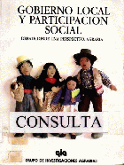 Imagen de cubierta local