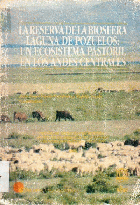 Imagen de cubierta local