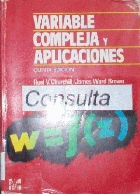 Imagen de cubierta local