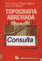 Imagen de cubierta local