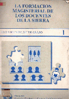 Imagen de cubierta local