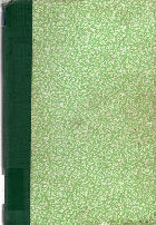 Imagen de cubierta local