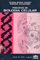 Imagen de cubierta local