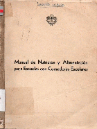 Imagen de cubierta local