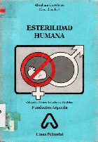 Imagen de cubierta local