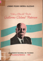 Imagen de cubierta local