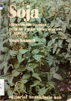 Imagen de cubierta local