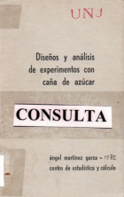 Imagen de cubierta local