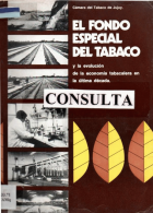 Imagen de cubierta local