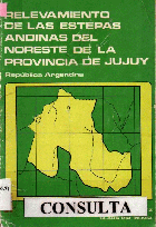 Imagen de cubierta local