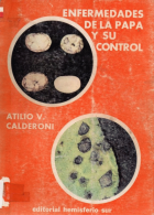 Imagen de cubierta local