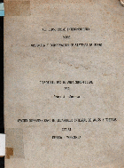 Imagen de cubierta local