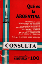 Imagen de cubierta local