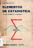 Imagen de cubierta local