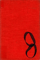 Imagen de cubierta local