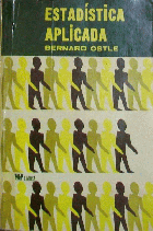 Imagen de cubierta local