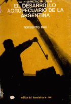 Imagen de cubierta local