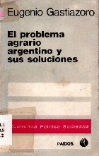 Imagen de cubierta local