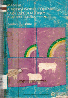 Imagen de cubierta local