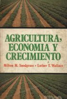 Imagen de cubierta local