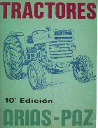 Imagen de cubierta local