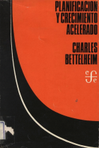 Imagen de cubierta local