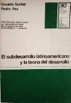 Imagen de cubierta local