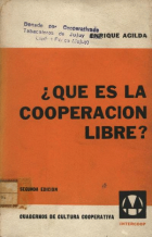 Imagen de cubierta local