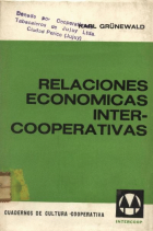 Imagen de cubierta local