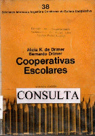 Imagen de cubierta local