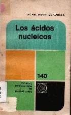 Imagen de cubierta local