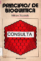 Imagen de cubierta local