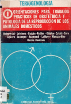 Imagen de cubierta local