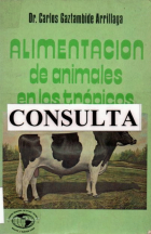 Imagen de cubierta local