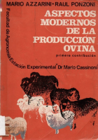 Imagen de cubierta local