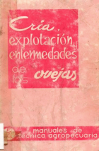 Imagen de cubierta local