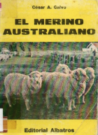 Imagen de cubierta local