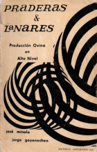 Imagen de cubierta local