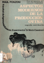 Imagen de cubierta local