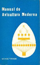 Imagen de cubierta local