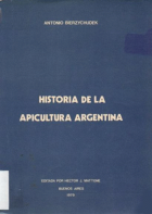 Imagen de cubierta local