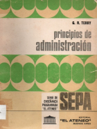 Imagen de cubierta local