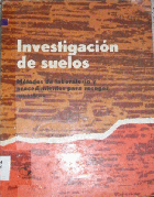 Imagen de cubierta local