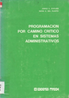 Imagen de cubierta local