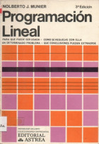 Imagen de cubierta local