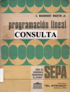 Imagen de cubierta local