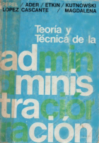 Imagen de cubierta local