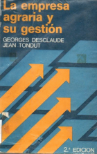 Imagen de cubierta local