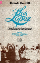 Imagen de cubierta local