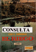 Imagen de cubierta local